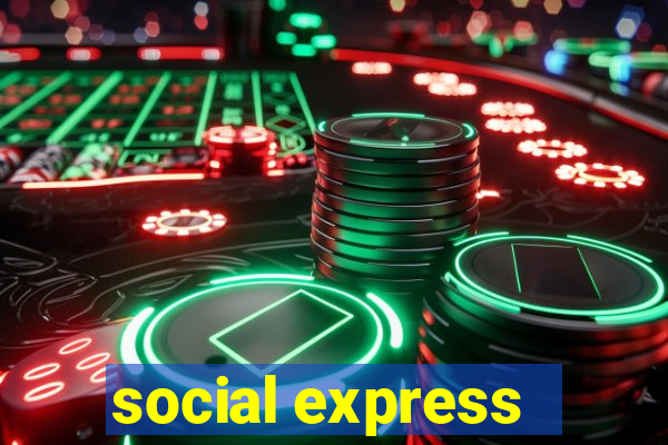 social express - aluguel e venda de trajes - joinville